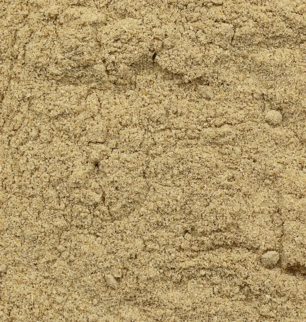 Farina Okara di Avena