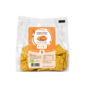 CrunchyBox (Copia) (Copia)