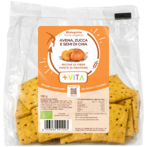 CrunchyBox (Copia) (Copia)
